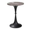 Brenton Accent Table - Image 1 of 0