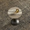 Brenton Accent Table - Image 4 of 0