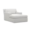 Cornerstone Chaise Lounge - Image 1 of 0