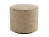Waverly Swivel Ottoman - Image 2 of 0