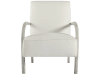 Bahia Honda Accent Chair - Image 1 of 0
