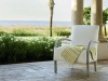 Bahia Honda Accent Chair - Image 2 of 0