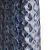 Robunson Lamp - Image 3 of 0