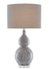 Idyll Table Lamp - Image 1 of 0