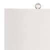 Caribbean Coral Table Lamp - Image 3 of 0