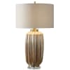 Gistova Table Lamp - Image 1 of 0