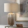 Gistova Table Lamp - Image 3 of 0