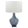 Cove Table Lamp - Image 1 of 0