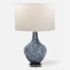 Cove Table Lamp - Image 2 of 0