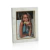 Avignon Marble Photo Frame - 5x7 - Image 1 of 0