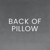 Jandula Pillow - Image 3 of 0