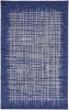 Maddox Navy Rug - Image 1 of 0