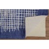 Maddox Navy Rug - Image 3 of 0