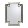 Omega Mirror - Image 1 of 0