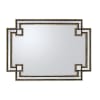 Omega Mirror - Image 2 of 0