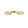 Diamond Stackable Ring 14K 1/2ctw. - Image 1 of 0