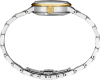 Seiko SRE010 Seiko Presage Cocktail Time Watch with Diamonds - Image 2 of 0