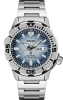 Seiko Prospex Diver Automatic Watch - Image 1 of 0