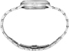 Seiko Presage SRPJ13 Men's Stainless Steel Watch - Image 3 of 0