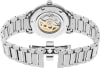 Seiko Presage SRPJ13 Men's Stainless Steel Watch - Image 4 of 0