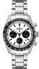 Prospex Speedtimer Solar Chronograph - Image 1 of 0