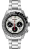 Seiko SSC911 Men's Solar Chronograph - Image 1 of 0