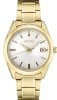 Seiko SUR314 Essentials Quartz Watch - Image 1 of 0