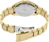 Seiko SUR314 Essentials Quartz Watch - Image 3 of 0