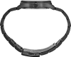 Seiko SUR515 Men's Stainless Steel Black Ion Finish Watch - Image 2 of 0