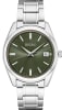 Seiko SUR527 Essentials Quartz Watch - Image 1 of 0