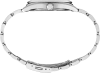 Seiko SUR527 Essentials Quartz Watch - Image 3 of 0