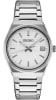 Seiko SUR553 Men's Stainless Steel Watch - Image 1 of 0