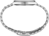 Seiko SUR553 Men's Stainless Steel Watch - Image 2 of 0