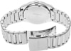 Seiko SUR553 Men's Stainless Steel Watch - Image 3 of 0
