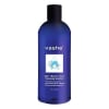 Vashe Wound Solution, Flip Cap - Image 2 of 0