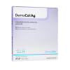 Dermarite DermaCol/Ag Collagen Matrix Wound Dressing, with Silver - Image 2 of 0