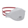 3M Company 3Mâ„¢ Auraâ„¢ Particulate Respirator / Surgical Mask - Image 1 of 0