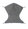 Invacare Sling Comfort Spacer XL - Image 1 of 0