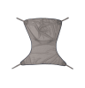Invacare Sling Comfort Net Small - Image 1 of 0