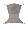 Invacare Sling Comfort Net Large - Image 1 of 0