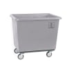 R&B Wire Heavy Duty Poly Truck - 6 Bushel - Image 2 of 0