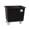 R&B Wire Heavy Duty Poly Truck - 6 Bushel - Image 3 of 0