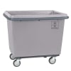 R&B Wire Poly Bumper Truck - 12 Bushel - Image 2 of 0