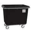 R&B Wire Poly Bumper Truck - 12 Bushel - Image 3 of 0
