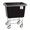 R&B Wire Elevated Poly Bumper Truck - 6 Bushel - Image 1 of 0