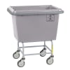 R&B Wire Elevated Poly Bumper Truck - 6 Bushel - Image 2 of 0