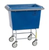 R&B Wire Elevated Poly Bumper Truck - 6 Bushel - Image 3 of 0