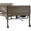 Invacare Head Bed Spring - Image 1 of 0