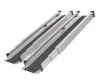 Mabis 5' Adjustable Telescoping Wheelchair Ramp - Image 1 of 0