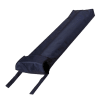 Mabis 5' Adjustable Telescoping Wheelchair Ramp - Image 5 of 0